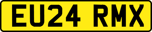 EU24RMX