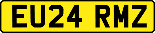 EU24RMZ