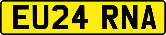 EU24RNA