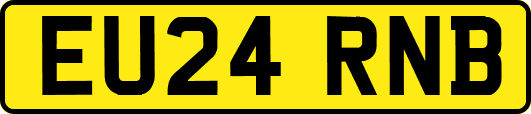 EU24RNB