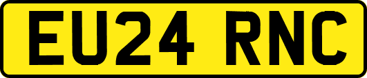 EU24RNC