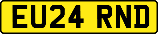 EU24RND