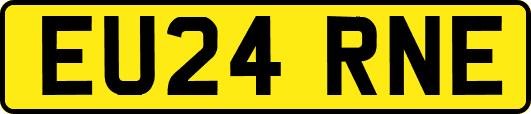 EU24RNE