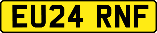 EU24RNF