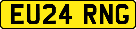 EU24RNG