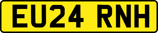 EU24RNH