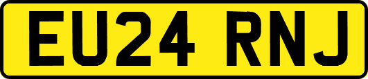 EU24RNJ