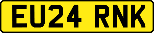 EU24RNK