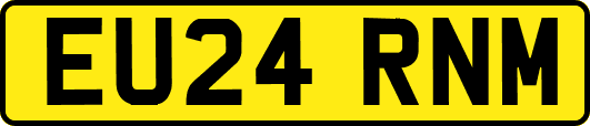 EU24RNM