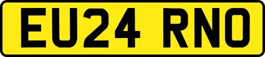 EU24RNO