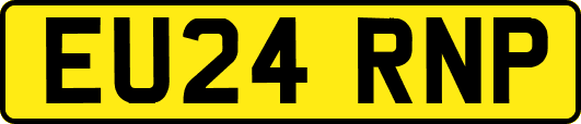 EU24RNP