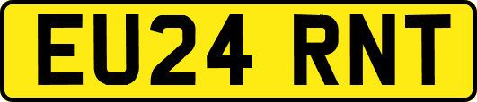 EU24RNT