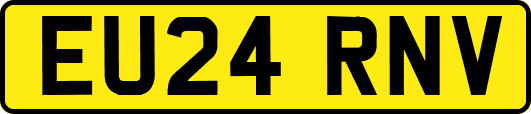 EU24RNV