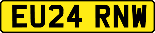EU24RNW
