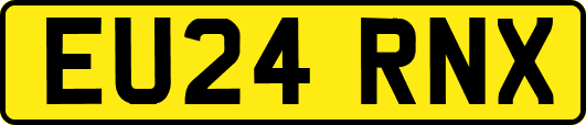 EU24RNX