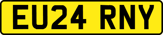 EU24RNY