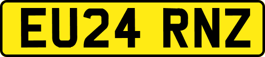 EU24RNZ