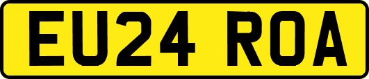 EU24ROA