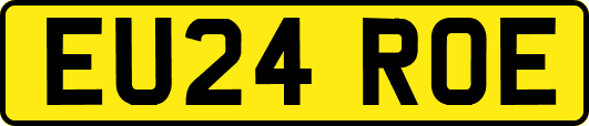 EU24ROE