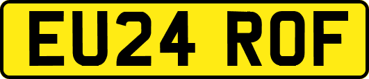 EU24ROF