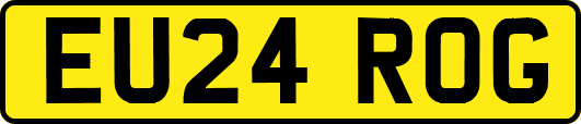 EU24ROG