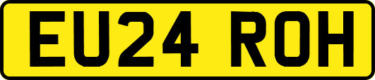 EU24ROH
