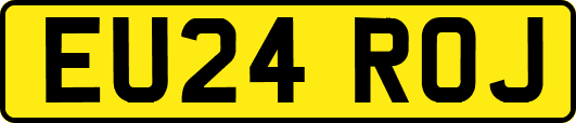 EU24ROJ