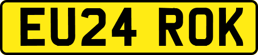 EU24ROK