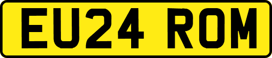 EU24ROM