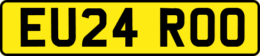 EU24ROO