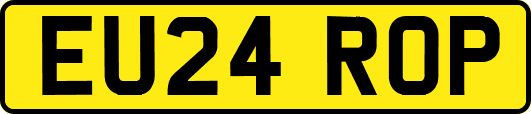 EU24ROP
