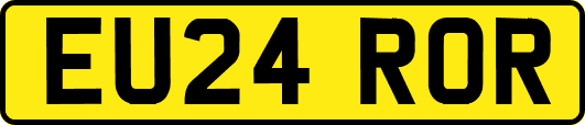 EU24ROR