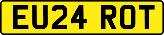 EU24ROT
