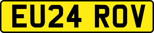 EU24ROV
