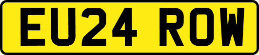 EU24ROW
