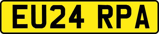 EU24RPA