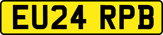 EU24RPB