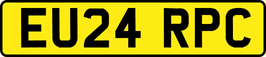 EU24RPC