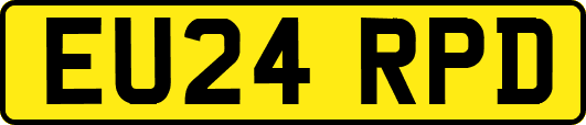 EU24RPD