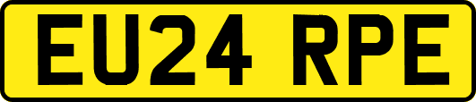 EU24RPE