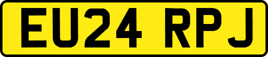 EU24RPJ