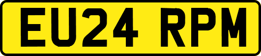 EU24RPM