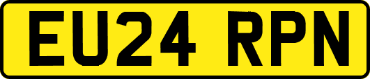 EU24RPN