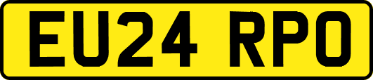 EU24RPO