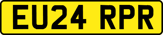 EU24RPR