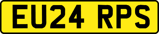 EU24RPS