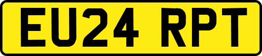 EU24RPT