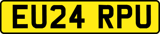 EU24RPU
