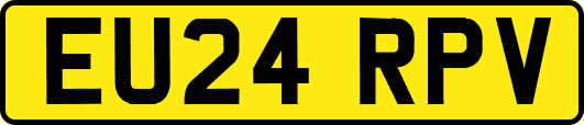 EU24RPV
