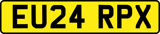 EU24RPX